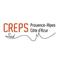 Creps PACA