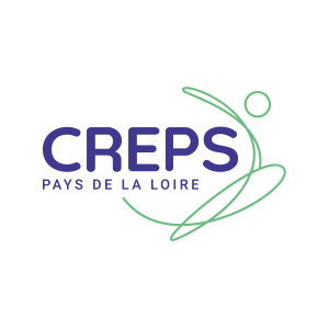 CREPS Pays de la Loire