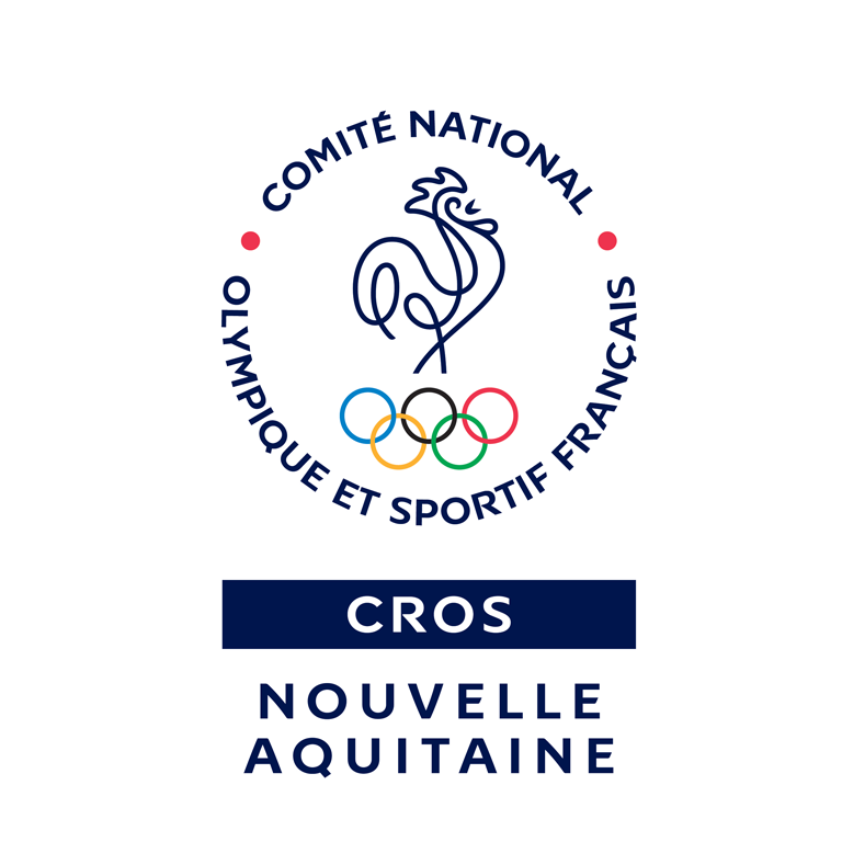 CROS Nouvelle Aquitaine