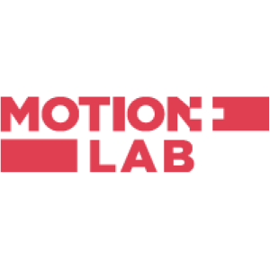 MotionLab