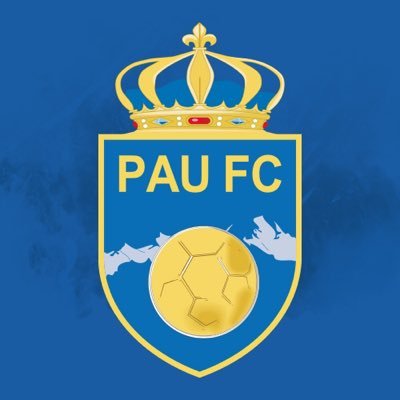 Pau FC