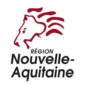 Région Nouvelle-Aquitaine