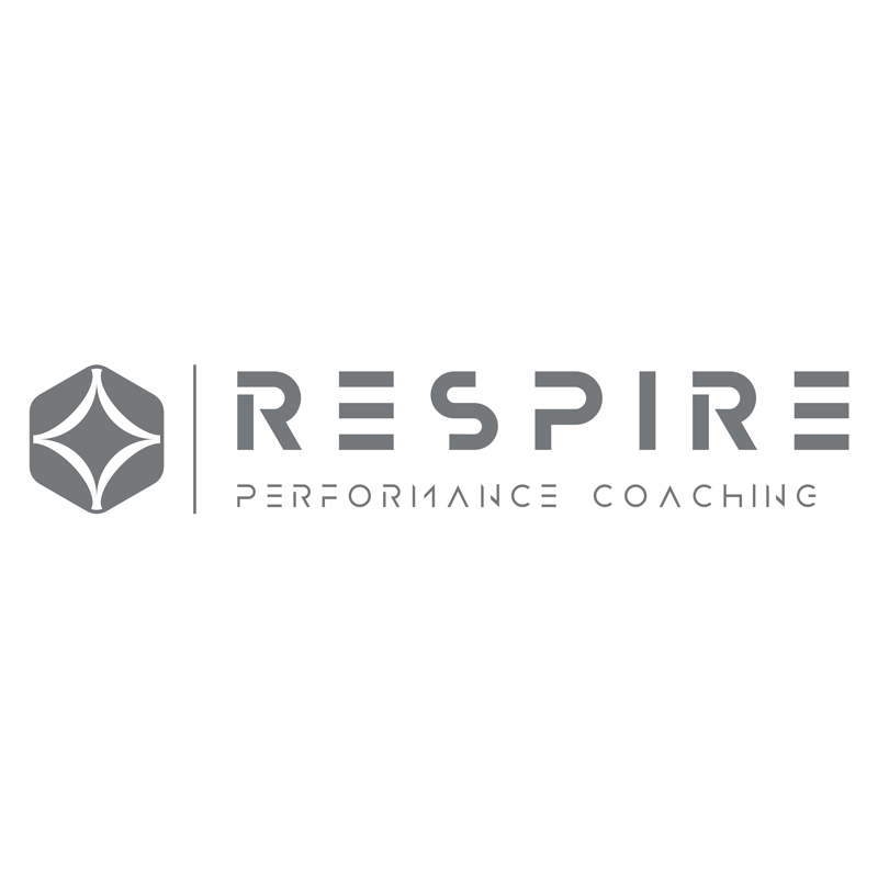 Respire Performance
