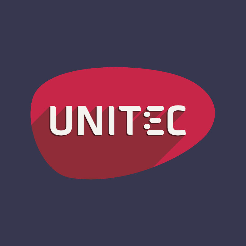 Unitec Bordeaux