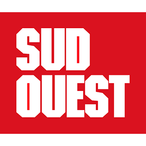 Sud Ouest